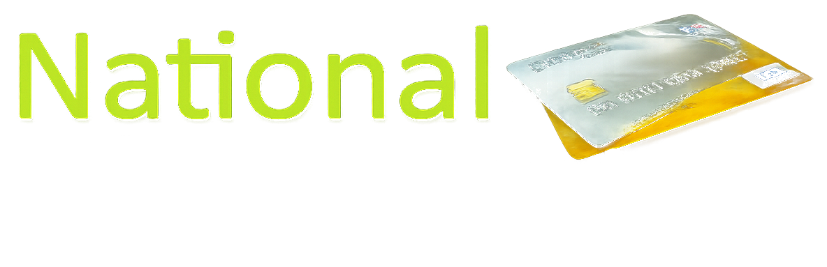 National e-Payment